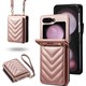 Seçili Renk Rose Gold