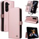  Renk Rose Gold