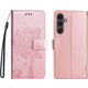  Renk Rose Gold