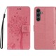  Renk Pembe