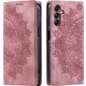  Renk Rose Gold