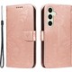  Renk Rose Gold