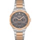 Seçili Renk Rose Gold - Gümüş