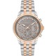 Seçili Renk Rose Gold - Gümüş