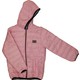  Renk Pembe