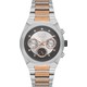 Seçili Renk Rose Gold - Gümüş