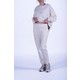 Seçili Renk Off White
