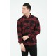  Renk 09R-Bordo