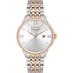 Seçili Renk Rose Gold - Gümüş