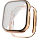 Seçili Renk Rose Gold