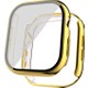  Renk Gold
