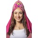Seçili Renk 6XA-Pembe