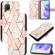  Renk Rose - Gold