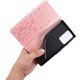  Renk Rose - Gold