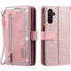  Renk Pembe