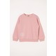  Renk Toz Pembe