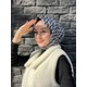  Renk Siyah-Gri