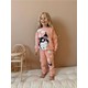  Renk 00406 Pembe