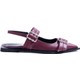  Renk Bordo
