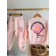 Seçili Renk 00406 Pembe