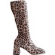  Renk Leopar