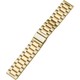  Renk Gold