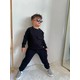  Renk Siyah