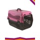  Renk Pembe