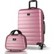  Renk Rose Gold
