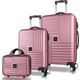  Renk Rose Gold