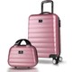  Renk Rose Gold