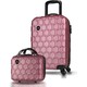  Renk Rose Gold