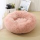  Renk Pembe