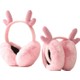  Renk Pembe