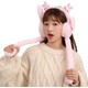  Renk Pembe