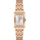 Seçili Renk Rose Gold