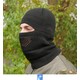 Seçili Renk Siyah