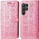  Renk Pembe