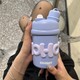 Seçili Renk Mavi/Yeşil