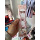  Renk Pembe