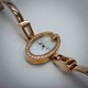 Seçili Renk Rose Gold