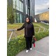  Renk 0 Siyah