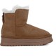 Seçili Renk Camel
