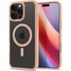  Renk Rose Titanium