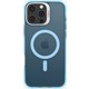  Renk Baby Blue