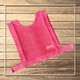  Renk Pembe