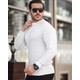 Seçili Renk 001-Beyaz