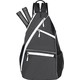  Renk Phantom Black