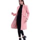 Renk Pembe