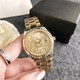  Renk Rose Gold - Gümüş